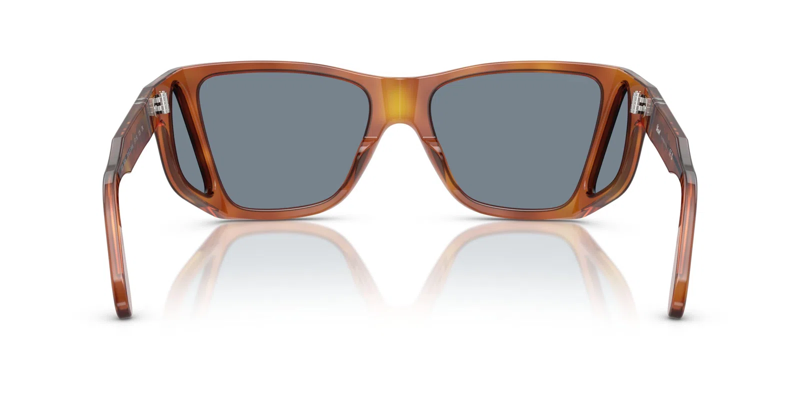Persol 0009 Sunglasses - view 52